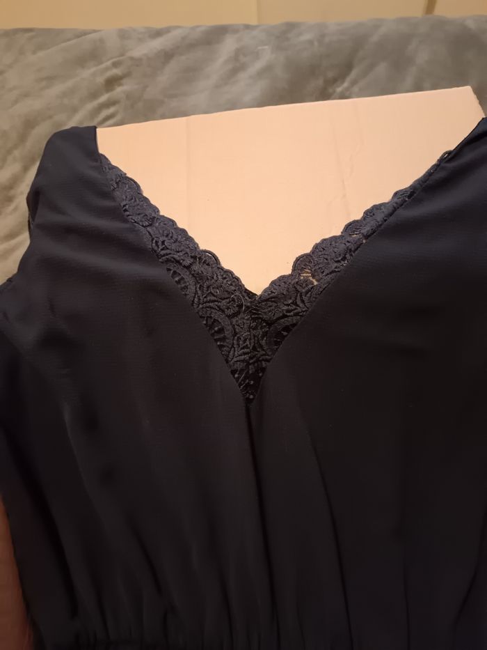 Lot vetements - photo numéro 2