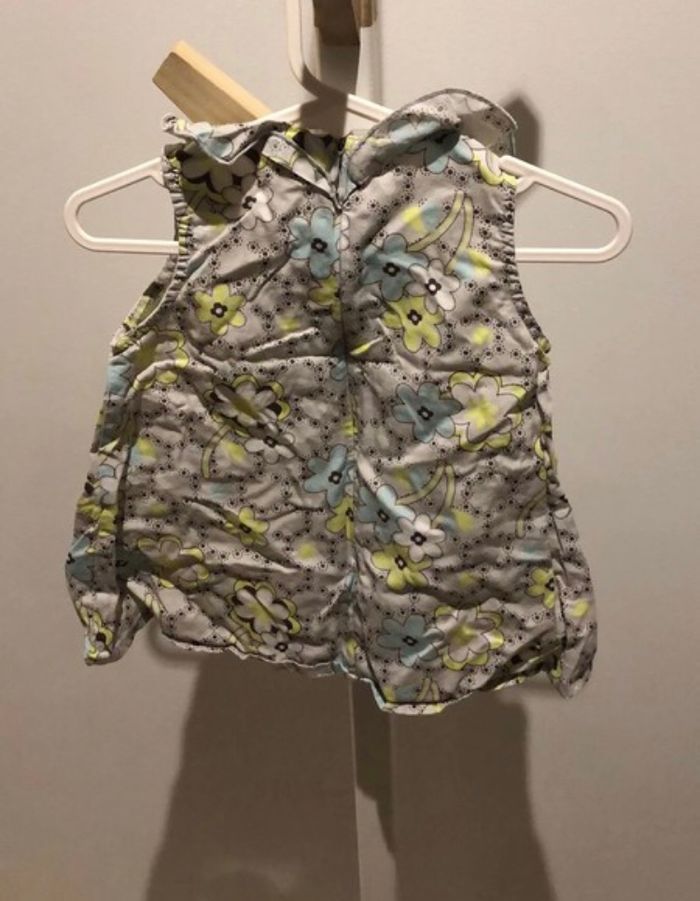 Robe - photo numéro 2