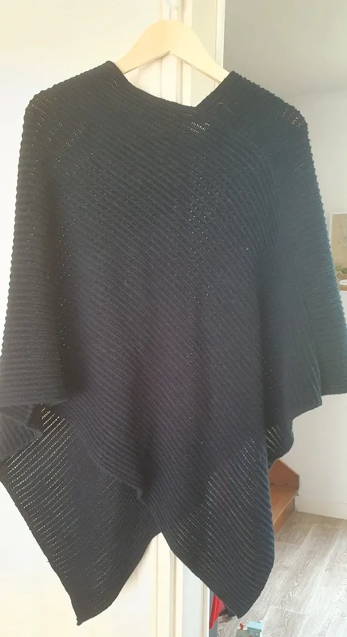Poncho