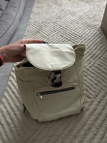 Sac à dos