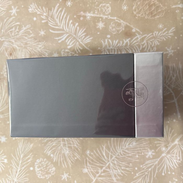 Parfum homme - photo numéro 4