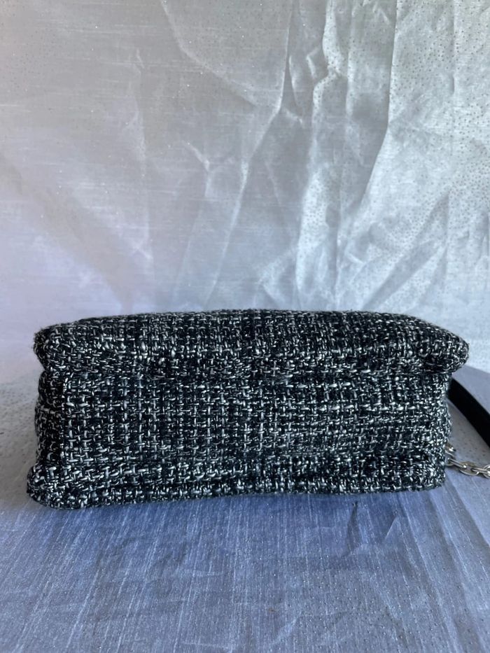 Sac à main - Comme neuf - photo numéro 6