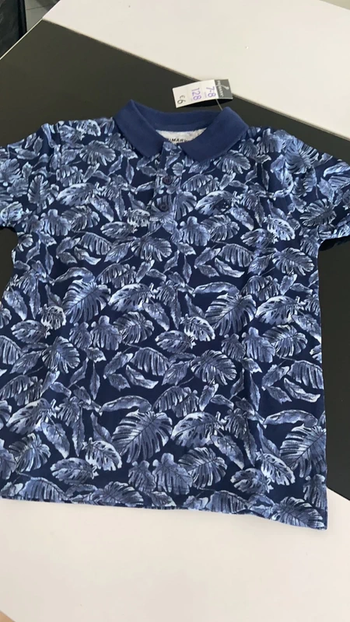 Chemise