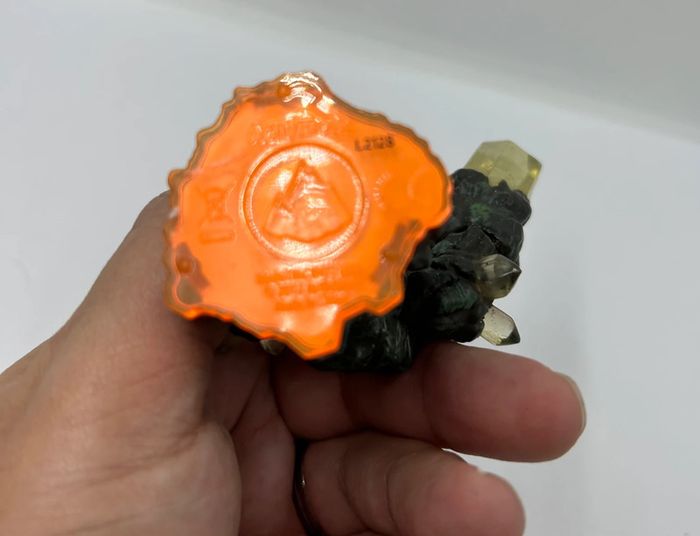 AcTiVision / Nintendo Skylanders Modèle: Prism Break - photo numéro 10