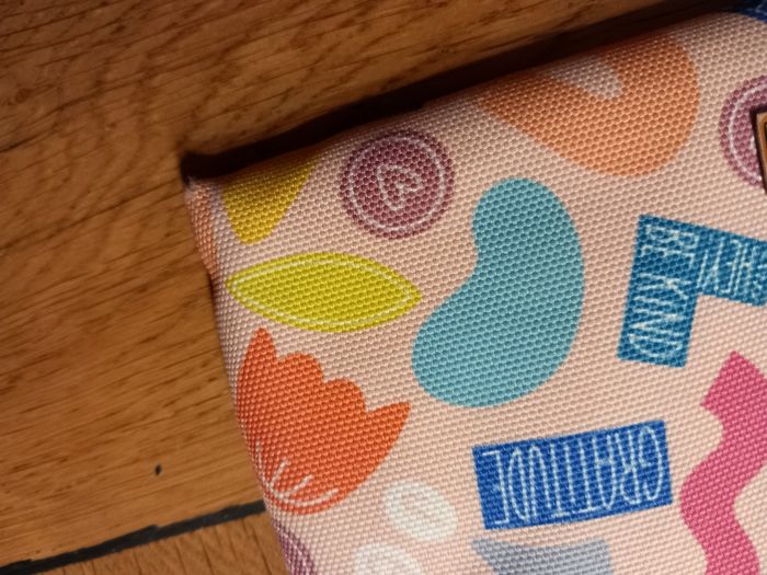 Studios jonesie - photo numéro 4