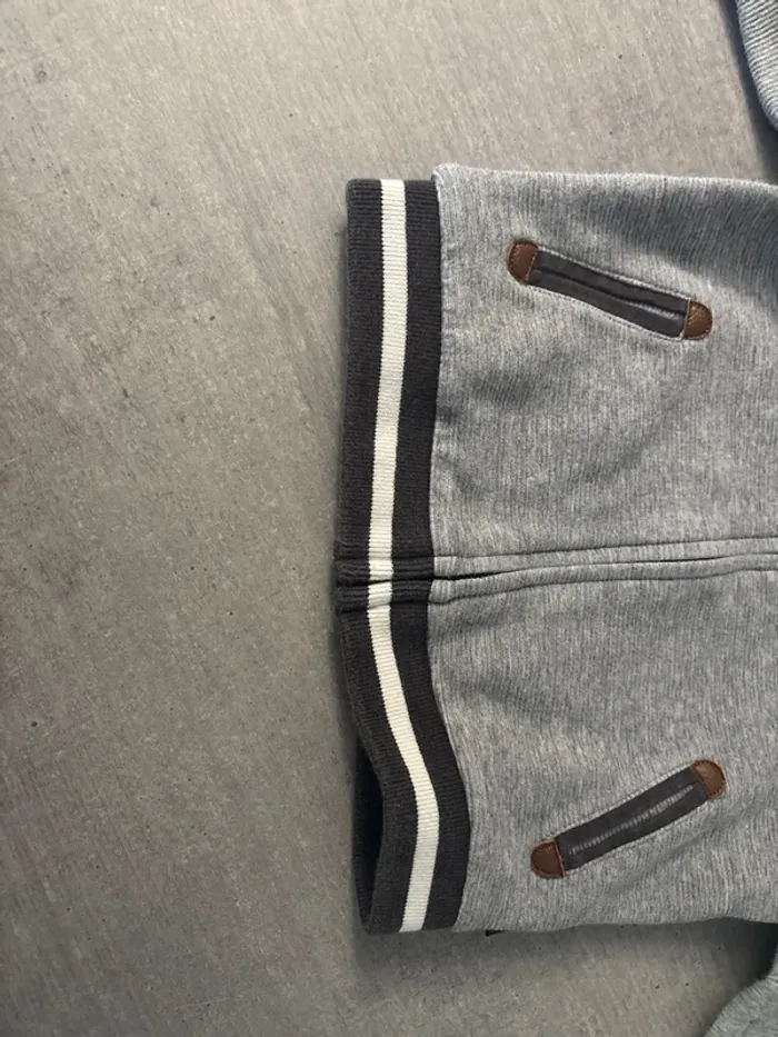 Veste okaidi 23 mois - photo numéro 4