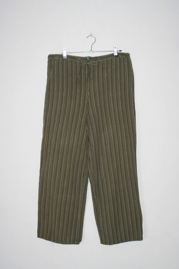 Pantalon léger Mim taille 44