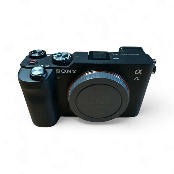 Alpha Sony - photo numéro 9