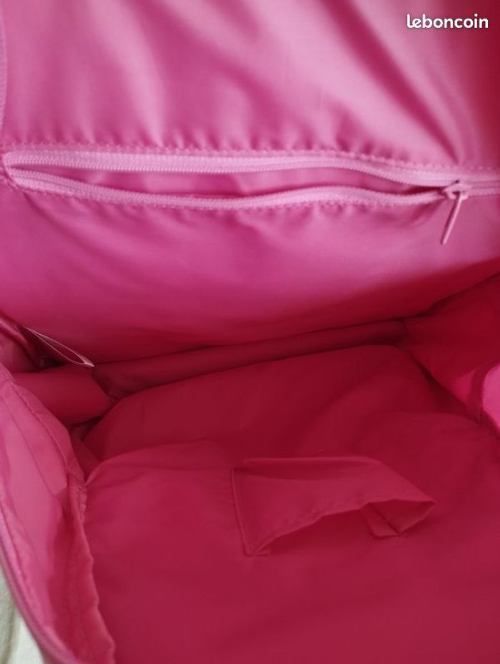 Sac à dos Depesche Diddl - photo numéro 5