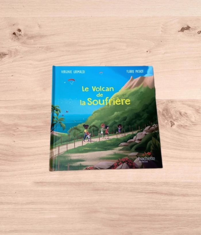 Livre macdo - photo numéro 2