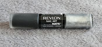 Vernis