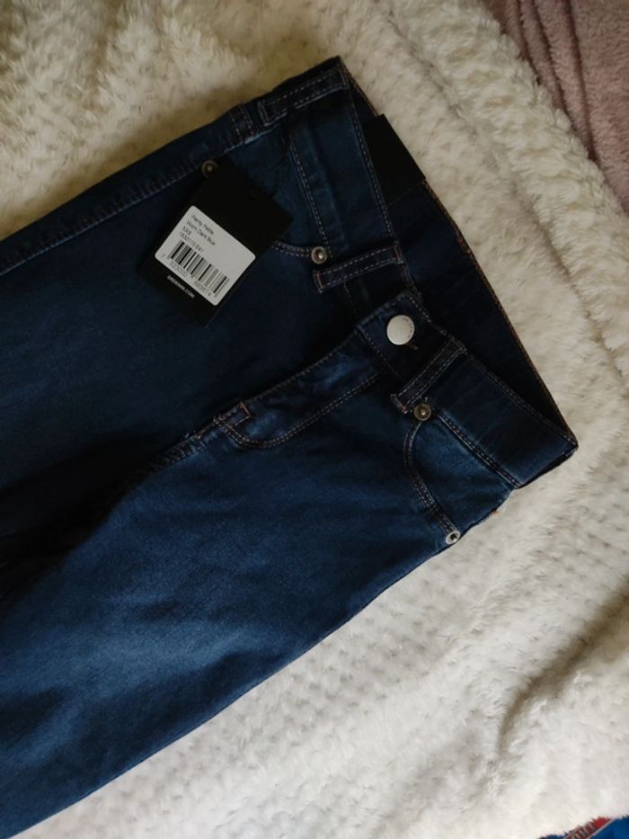 Pantalon garçon - photo numéro 7