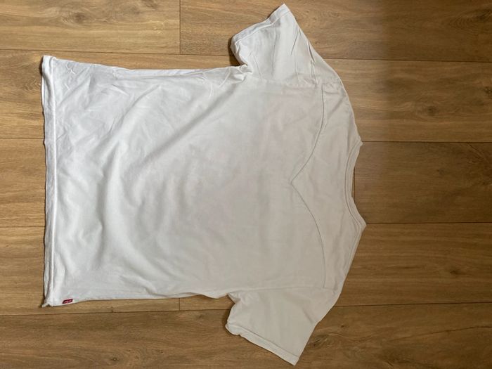T-shirt Levi’s - photo numéro 6