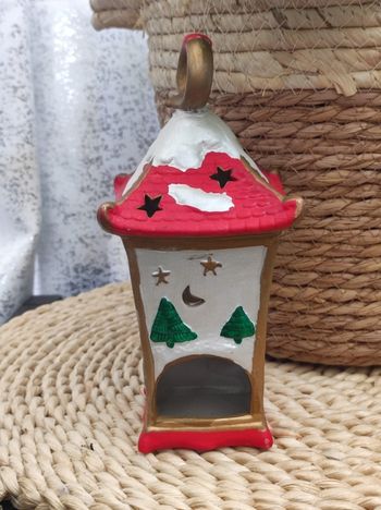 Décoration Noël n°2