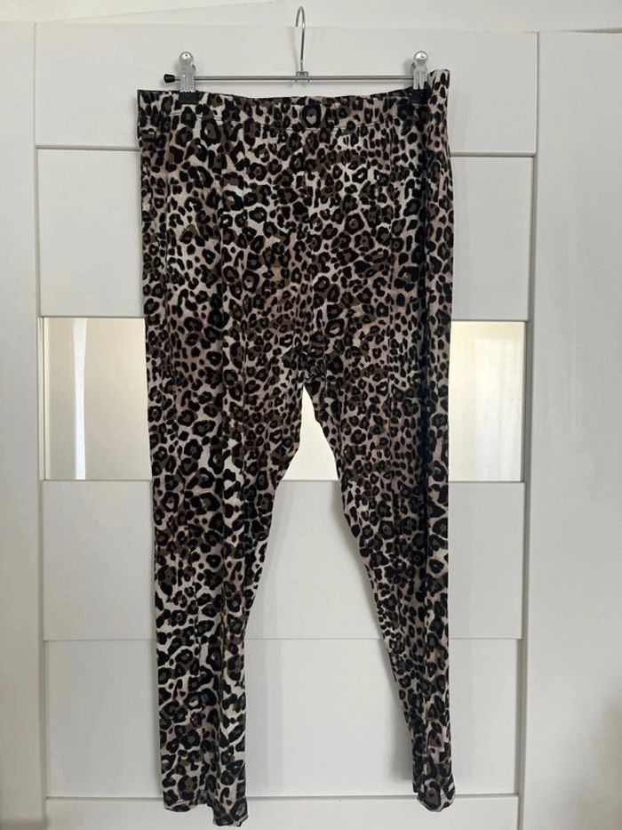 Legging