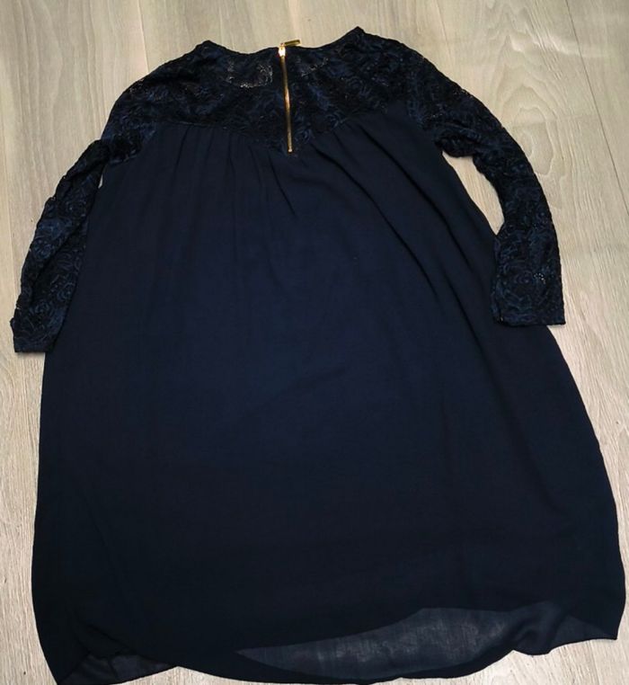 Robe - photo numéro 2