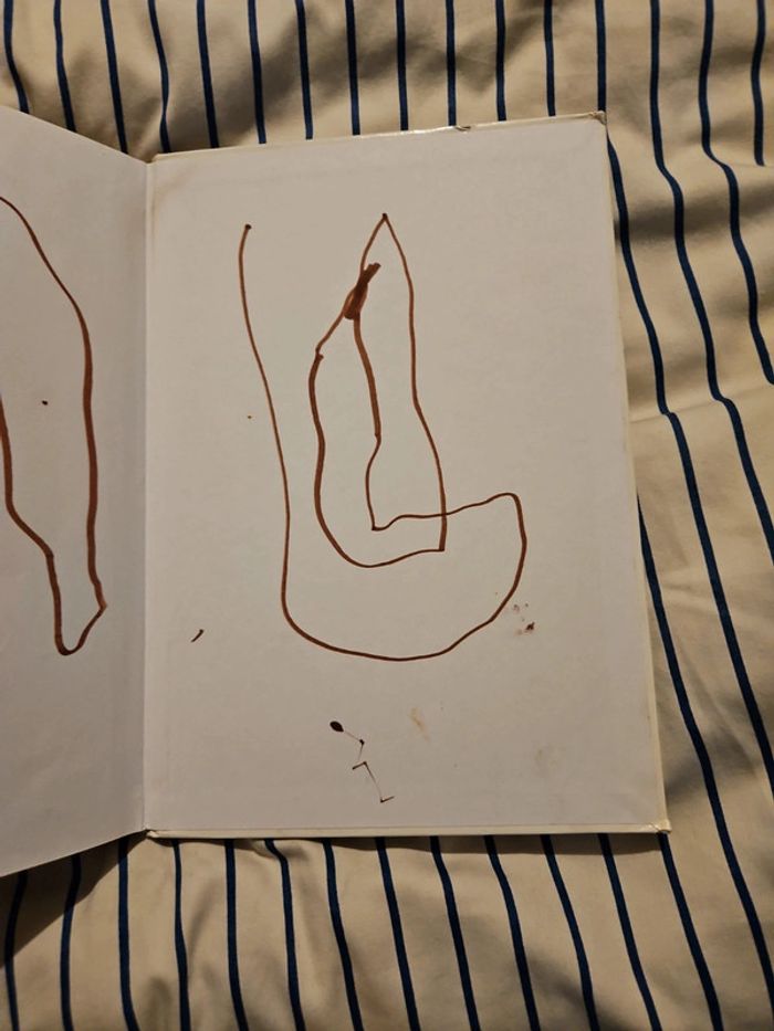 Livre éducatif - photo numéro 4