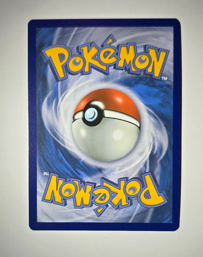 Mew 216/091 - photo numéro 2