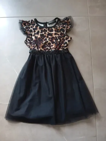 Robe Honolulu
