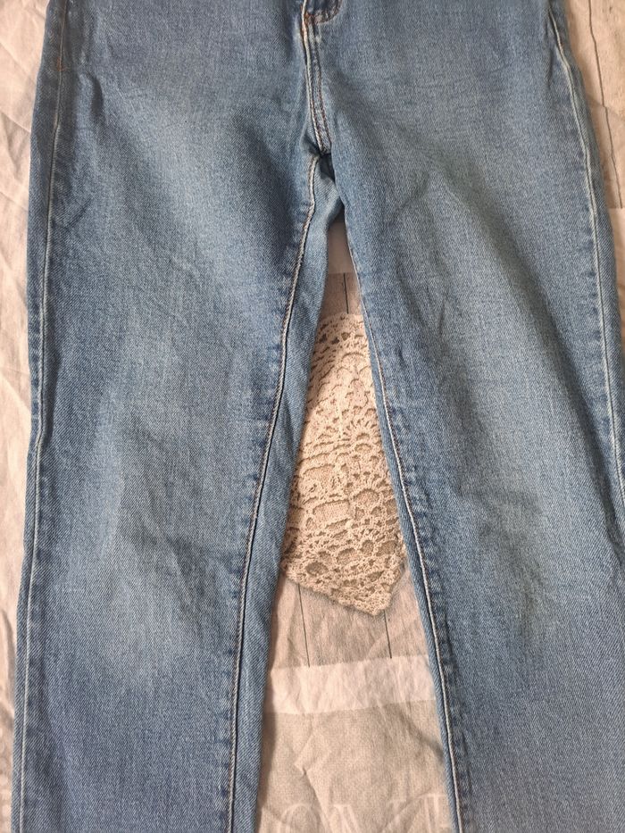 Jean Clair "Promod" - photo numéro 4