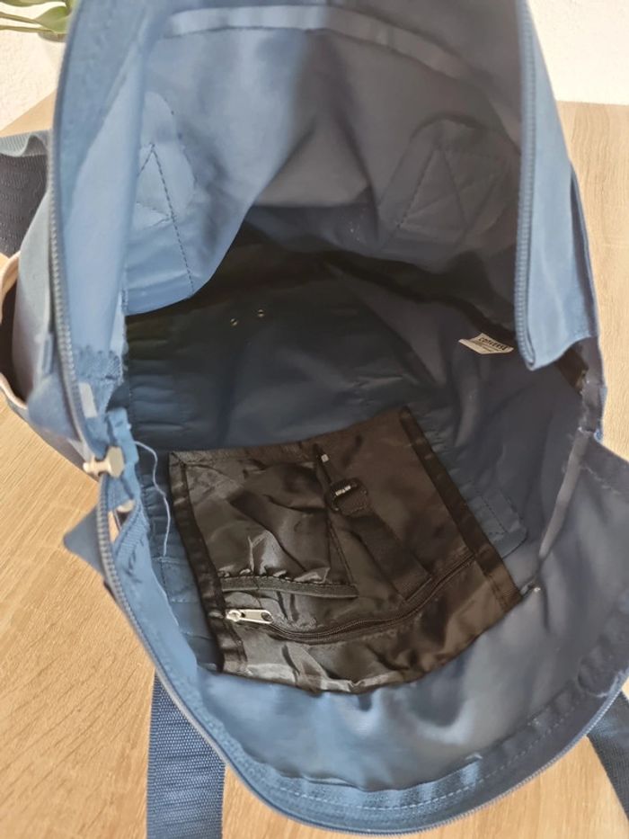 Sac converse - photo numéro 9