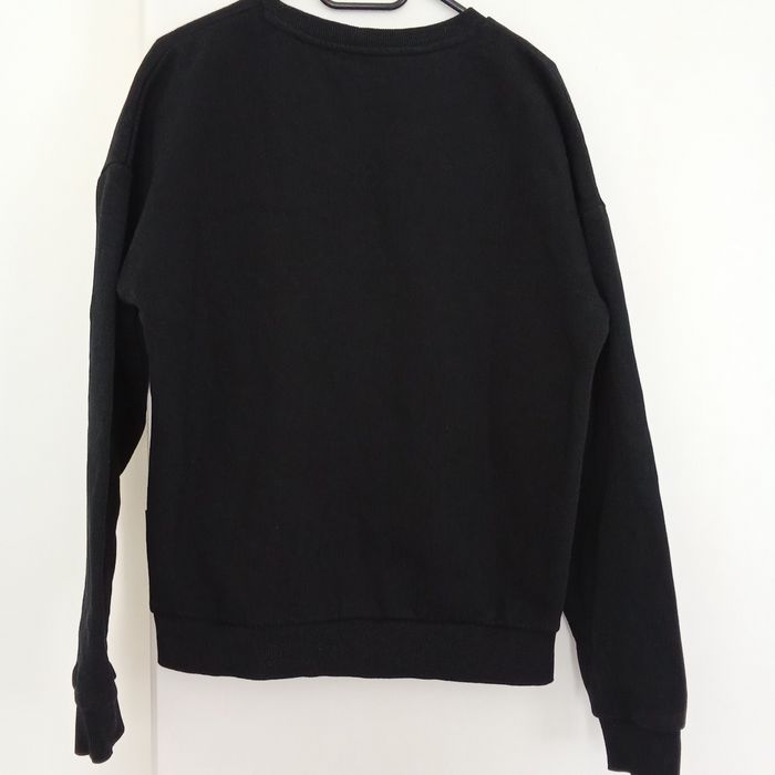 Sweat garçon taille XS - photo numéro 2