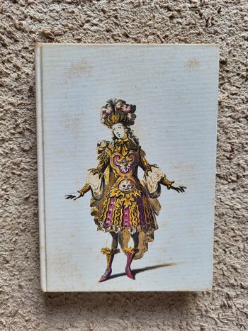 Livre ancien Les Trompeuses Espérances de Michel Déon - 1971