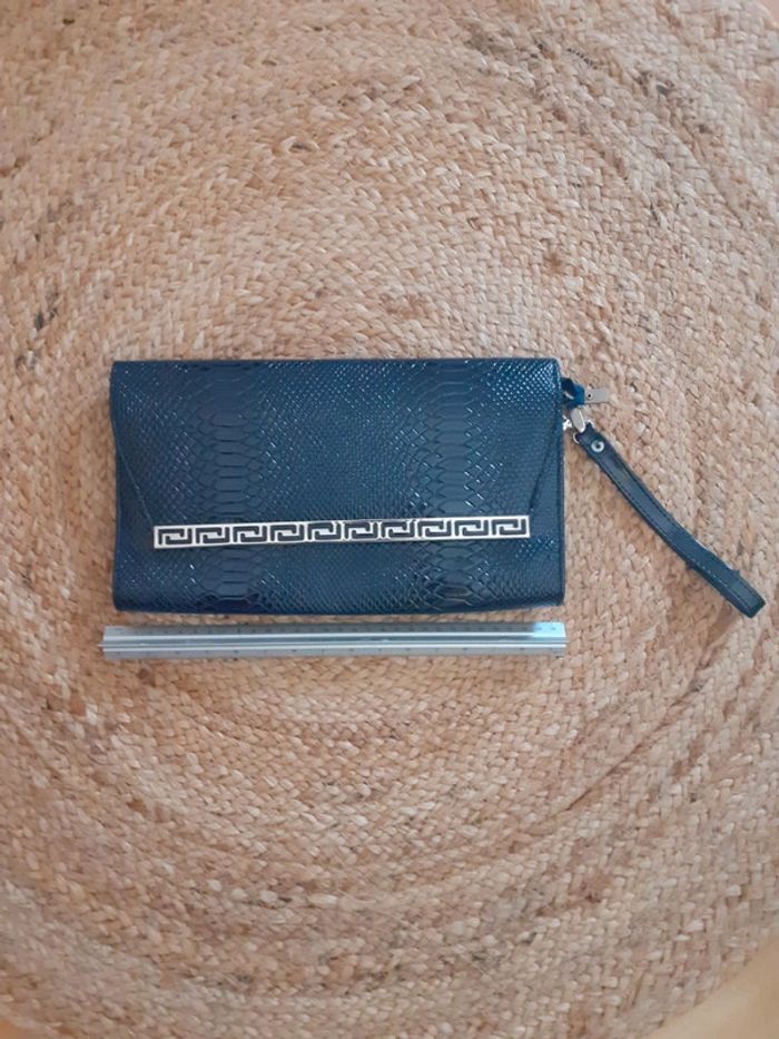 Pochette - photo numéro 6