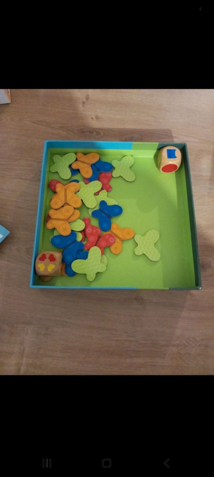 Minimi djeco - photo numéro 4