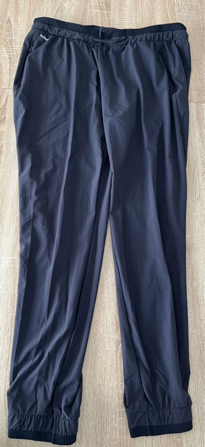 Jogging taille XL décathlon neuf