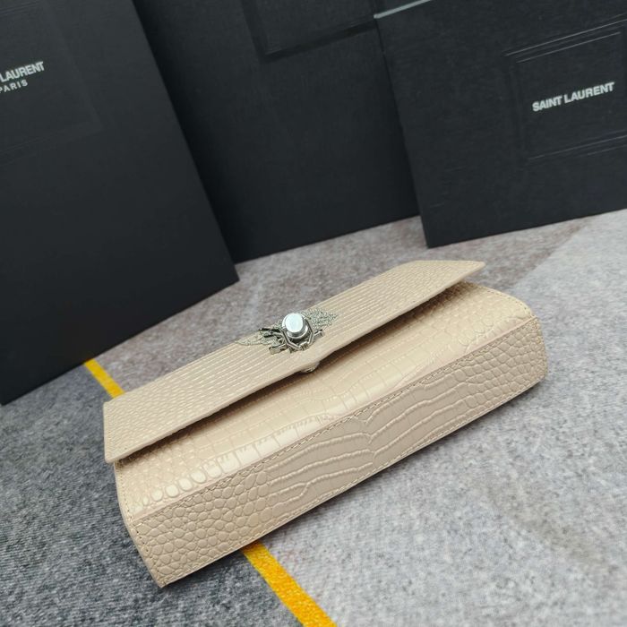 Yves Saint Laurent SAINT LAURENT SLP 8832 - photo numéro 4