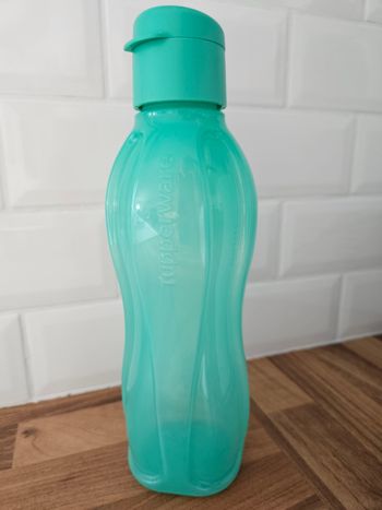 Gourde sport Tupperware 750ml