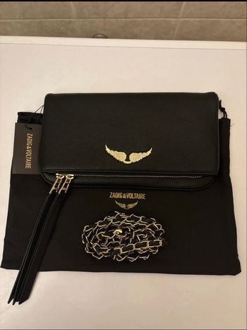 Sac Zadig 