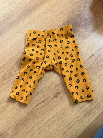 Legging