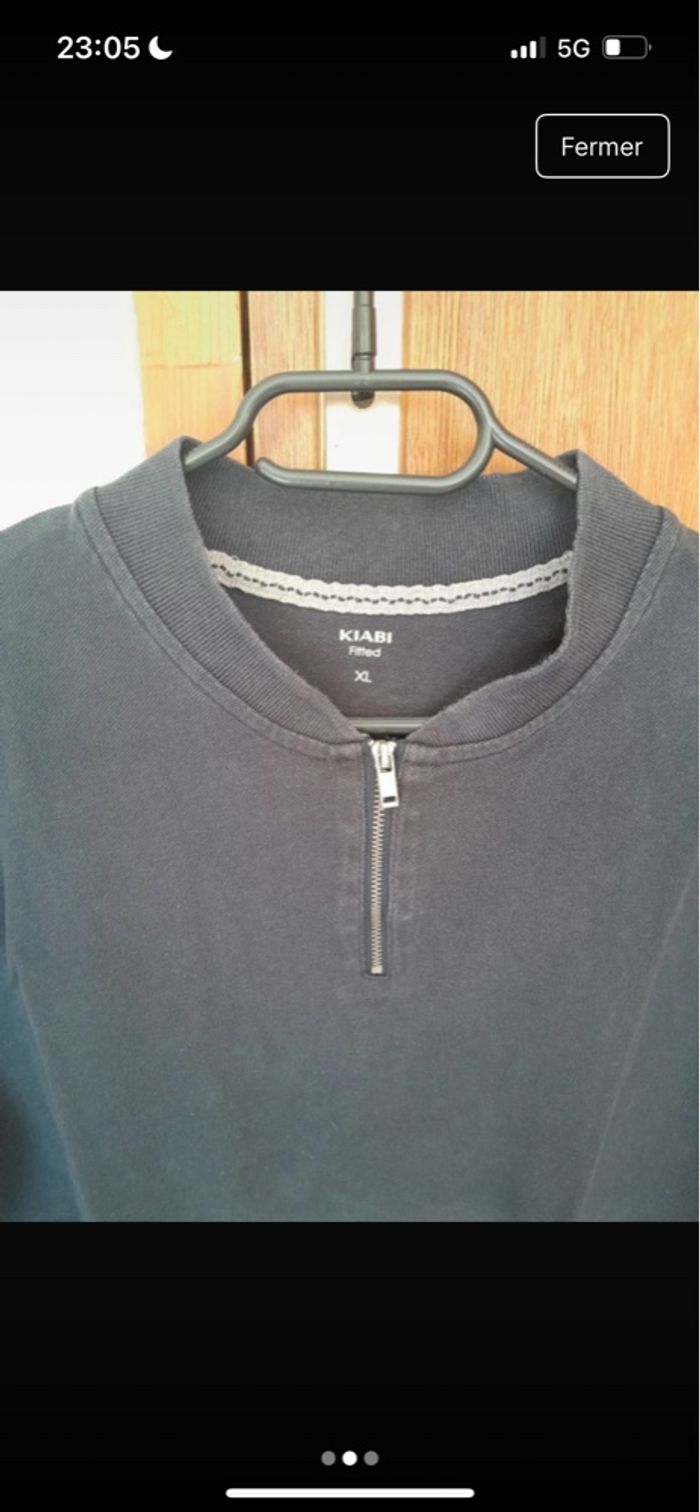 Polos - photo numéro 3