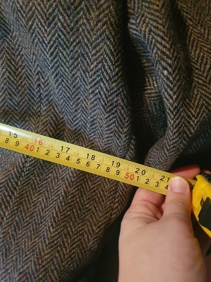 Veste - photo numéro 5