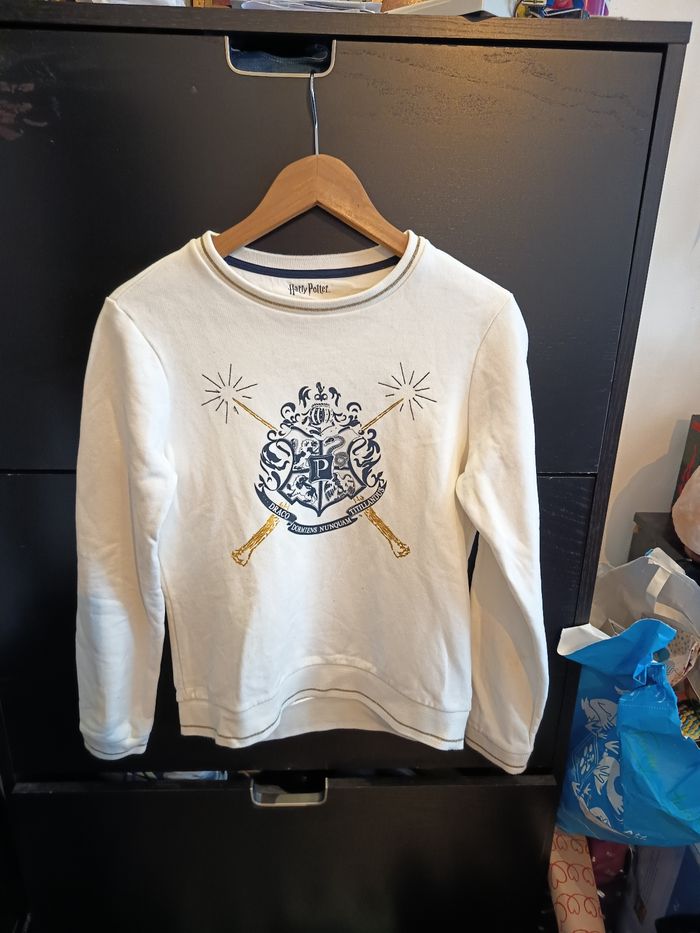 Pull Cyrillus