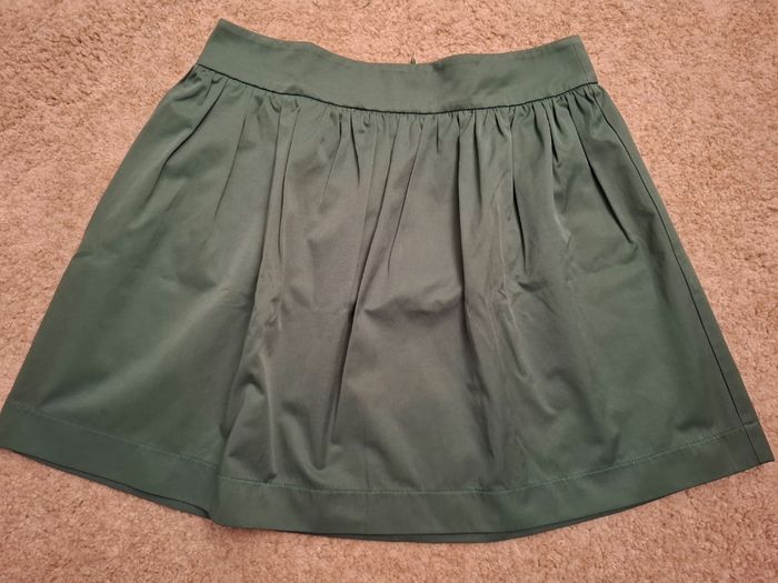 Jupe Zara, taille M