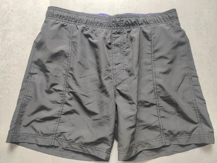 Short de bain H&M taille M