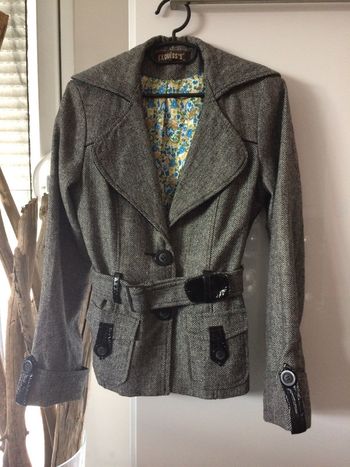 Blazer