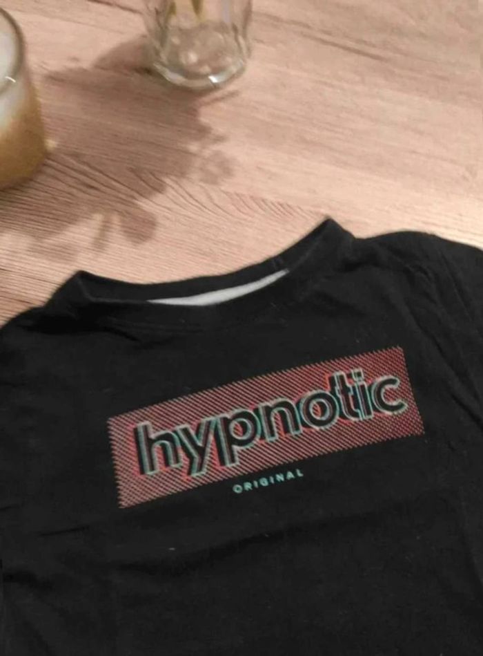 T-shirt  6  ans  kiabi - photo numéro 2