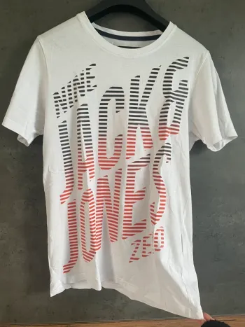 T-shirt Jack&Jones