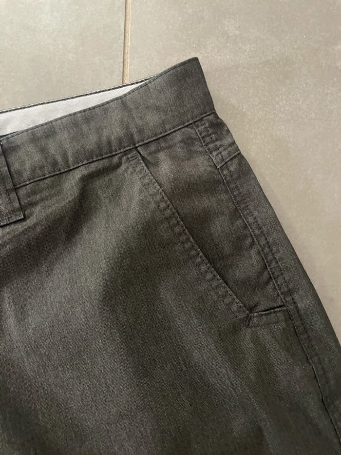 Jerem pantalon costume classique casual vetement homme 48 - photo numéro 4