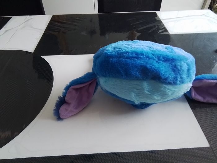 Sac à main femme  stitch - photo numéro 5