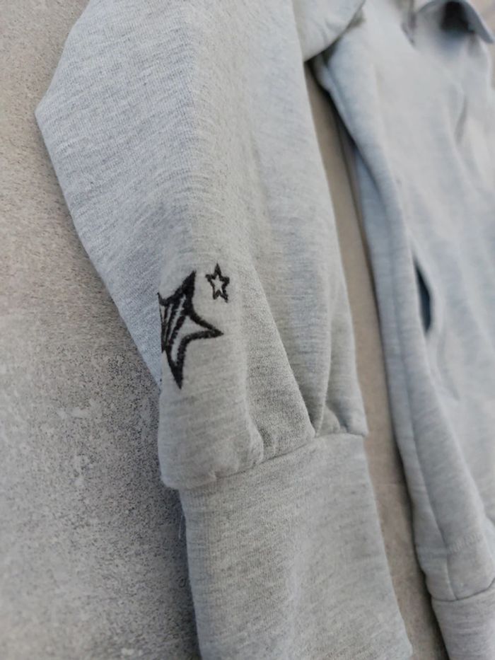 Veste de sport Adidas neuve - photo numéro 2