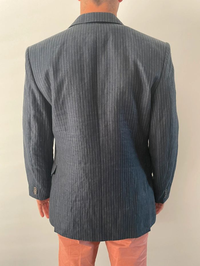 Veste costume Célio - photo numéro 3