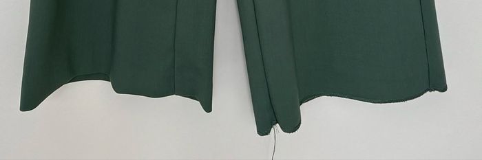 Pantalon tailleur - photo numéro 4