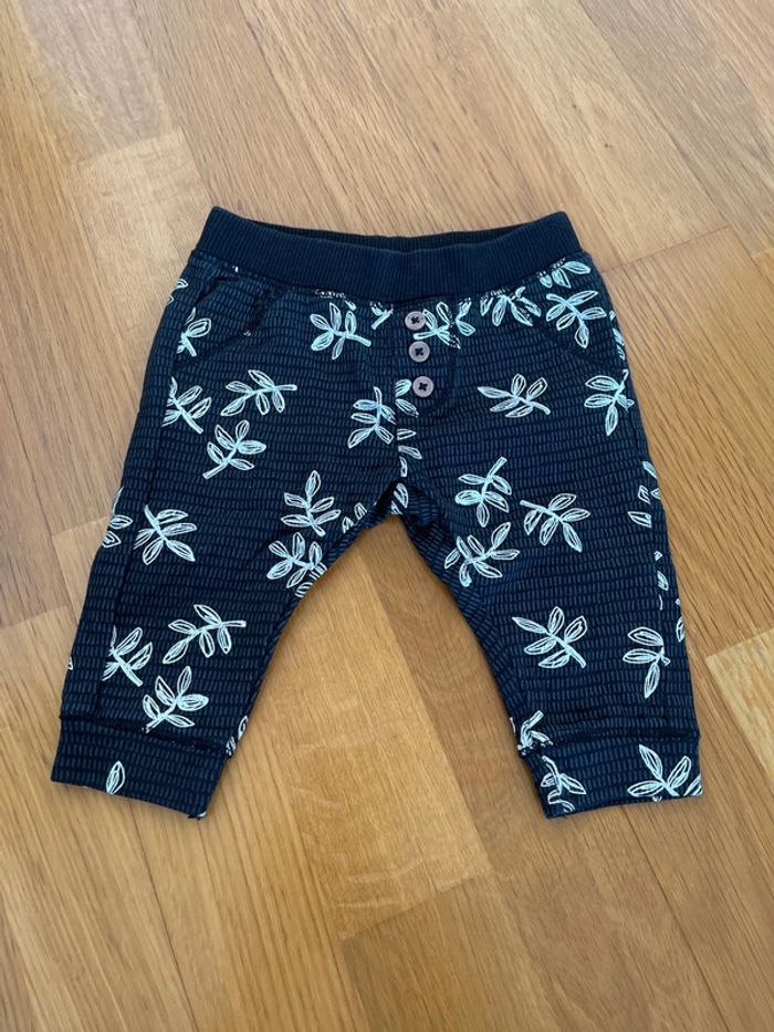 Jogging garçon neuf Hema taille 6 mois