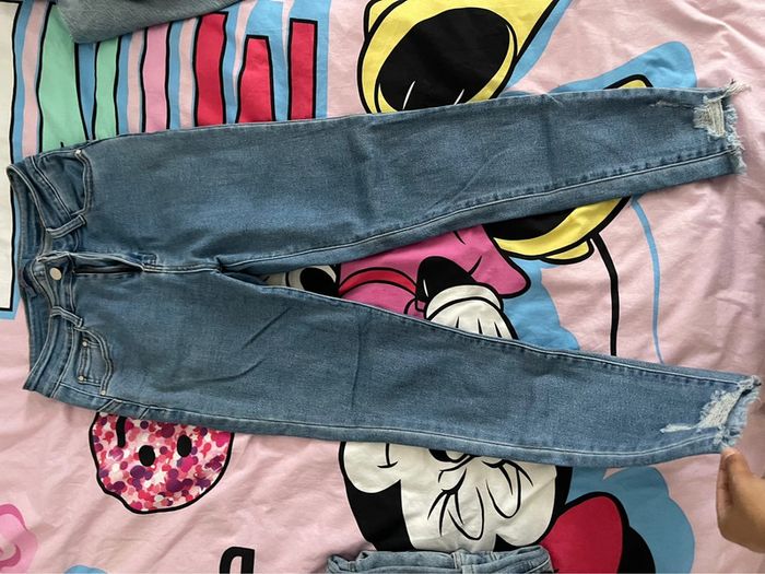 Pantalon - photo numéro 2