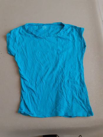 Tee shirt